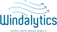 Windalytics Logo